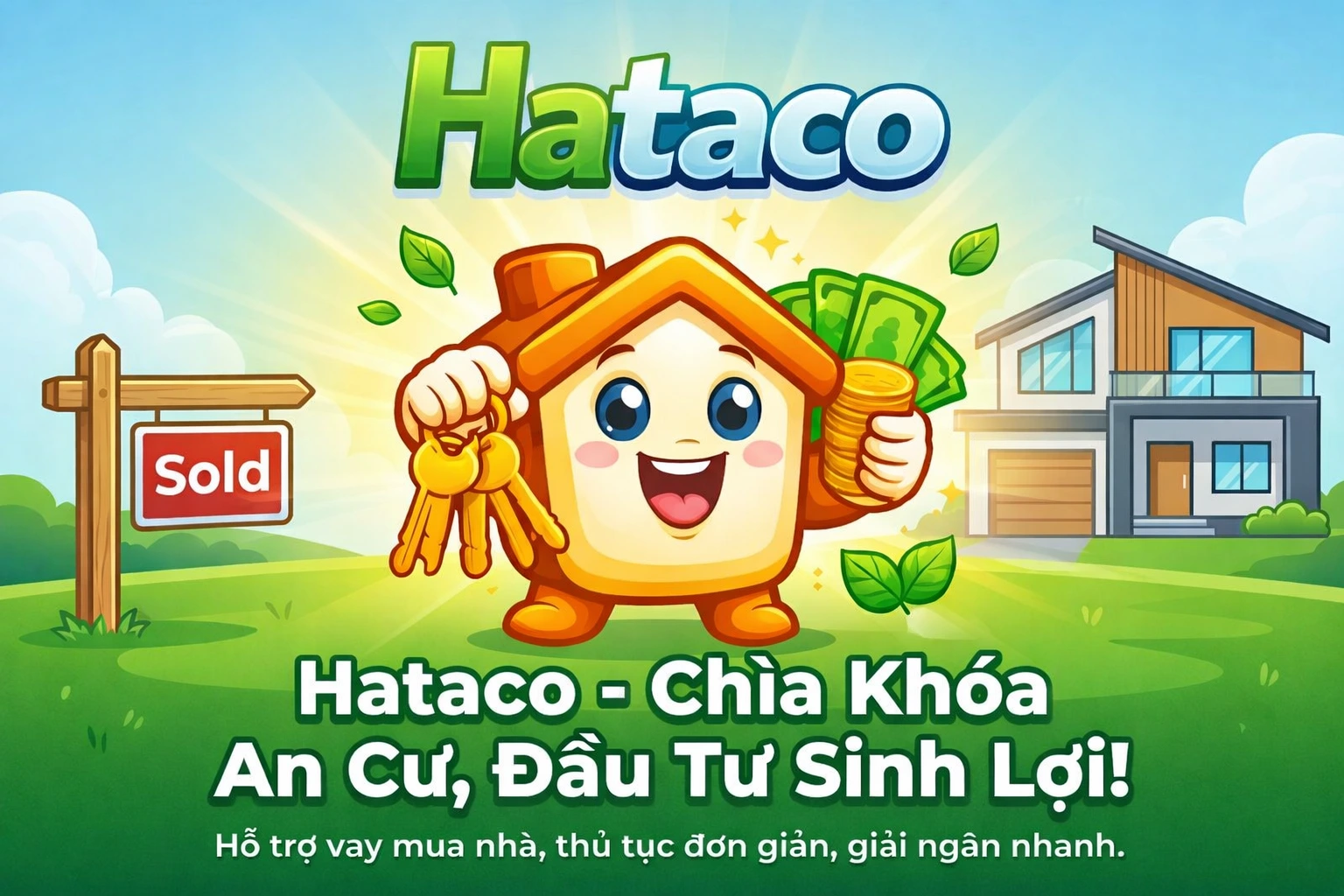 Cách quản lý tài chính cá nhân hiệu quả khi thu nhập còn hạn chế